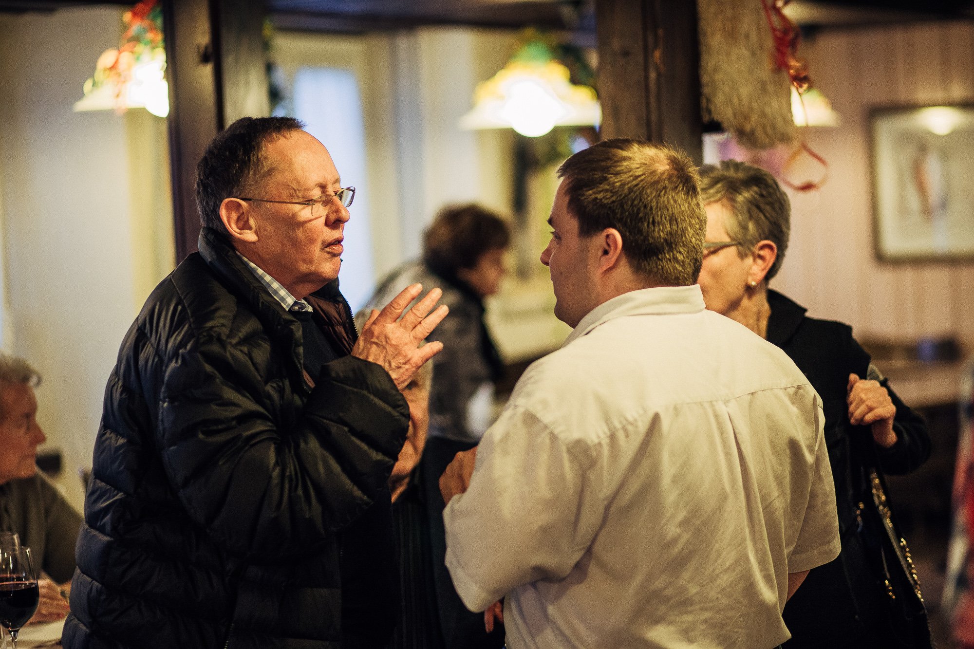 Export x3 1DX 3420 Geburtstag 75 Mami 2015